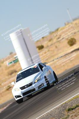 media/Dec-09-2023-Speed Ventures (Sat) [[3b2b1547b6]]/3-Yellow/session 2 turn 6/